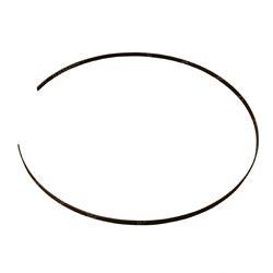 Picture of Ring - Outer