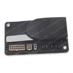 Picture of Controller