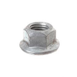 Picture of Nut - Exhaust Manifold