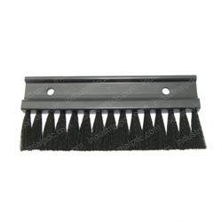 Picture of Skirt Rristle Deck Short