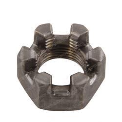 SELLICK 220470 NUT - SLOTTED HEX