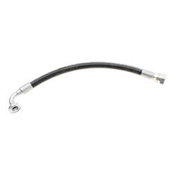 Picture of Hose Assy