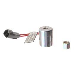 Picture of Coil- 10