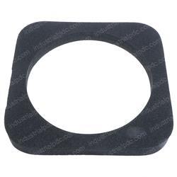 Picture of Gasket Foam Air Intake Deutz