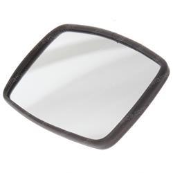 MANITOU 896782 REARVIEW MIRROR