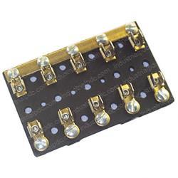 Picture of Block - Fuse