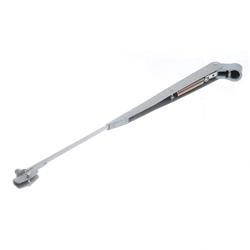 Picture of Arm - Wiper Washer