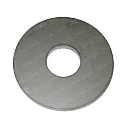 91041438