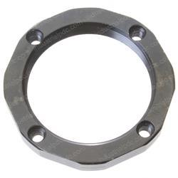 Picture of Nut Bearing Lock