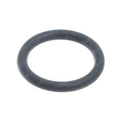 Picture of Seal - Ring