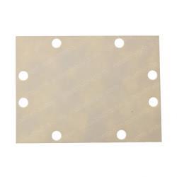 Picture of Insulator