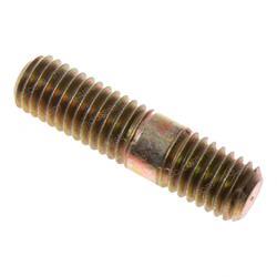 Picture of Stud 1/2-13unc X 2 Lg