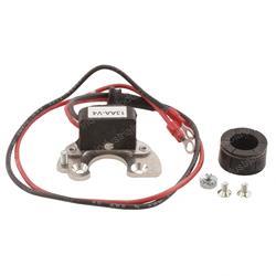Picture of Ignitor Kit