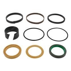 Picture of Seal Kit