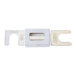 Picture of Fuse 500a