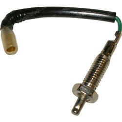 Picture of Switch - Hand Brake