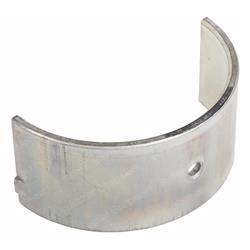 ALLIS CHALMERS/TUSK AC74322834 ROD BEARING HALF, ENGINE, (PLU