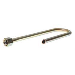 Picture of Draw Tube Assembly