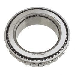 Picture of Bearing - Taper Cone