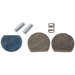 Picture of Kit - Parking Brake
