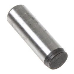 Picture of Pin Dowel