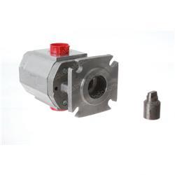 Picture of Pump - Hydraulic