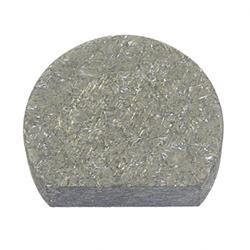 PARTSLIFT AA1023355 PUCK - BRAKE