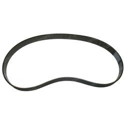 Picture of Belt