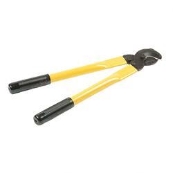  005910771681 CUTTER - CUTS UP TO 4/0