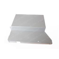 Picture of Eng- Bracket Brake Cover