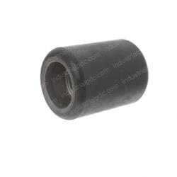 Picture of Wheel - Poly 3.25 X 4.19