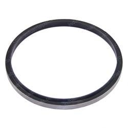 Picture of Wiper-Piston Rod