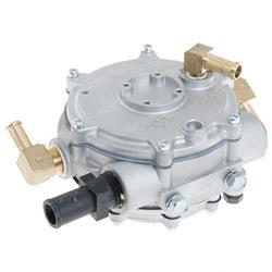 Picture of Regulator Assy Gas
