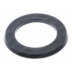 Picture of Seal - Oil