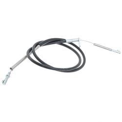 Picture of Cable - Control