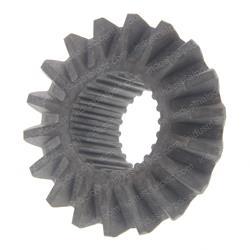 Picture of Gear