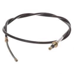 Picture of Cable Assy