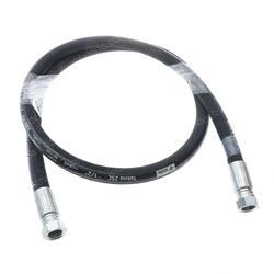 Picture of Hose Hyd .50x66.00 Strxstr