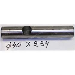 Picture of Pin - King