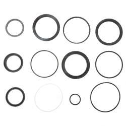 Picture of Seal Kit