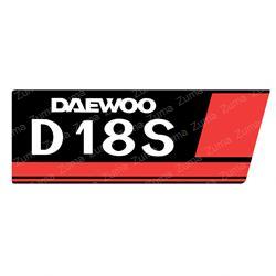D600871