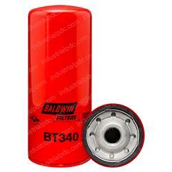 Picture of Filter - Lube