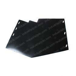 Picture of Flap