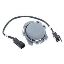 Picture of Seat Switch