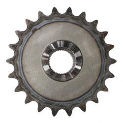 Picture of Sprocket