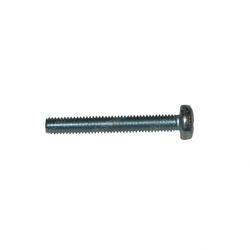 Picture of Screw