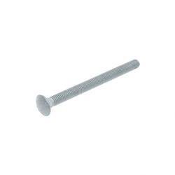 Picture of Bolt-Carriage-3/8-16x4.5-5-Zag
