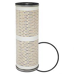 Picture of Filter Kit - Hydraulic