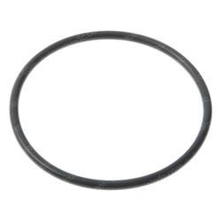 Picture of O-Ring