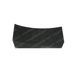 Picture of Lining - Brake